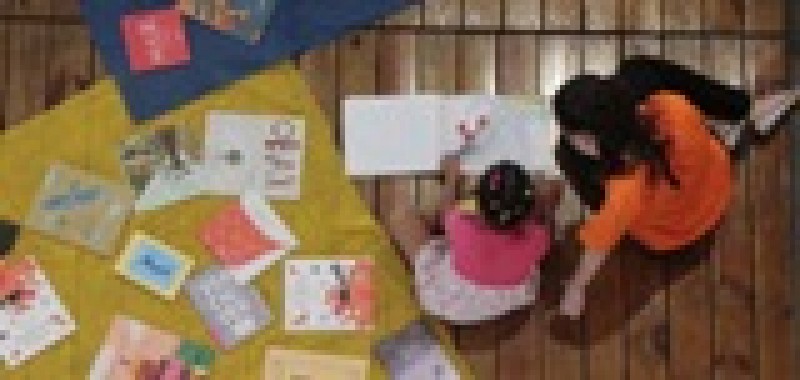 Prorrogada inscrições para projetos