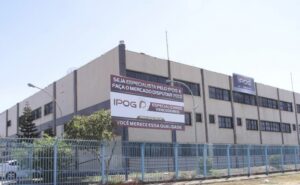 Instituições lançam projeto para o 3° Setor