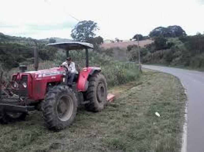 Micro Empreendedor terá mudanças em 2018