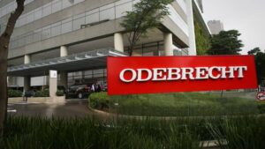 Odebrecht nega saída do consórcio que constrói metrô de Quito