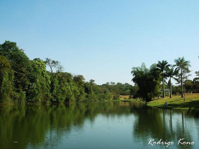 Desapropriação pode ser alterada