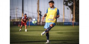 Copa do Brasil define primeiros semifinalistas nesta quarta-feira