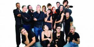 Programa ‘Suprassumo’  volta à telinha nesta terça-feira