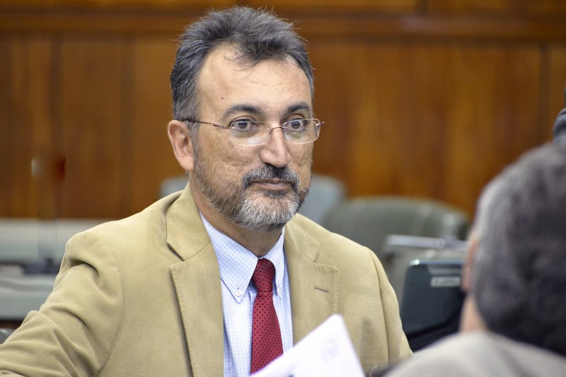 ICMS poderá ser isento para deficientes