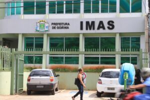 Imas volta a atrasar repasses