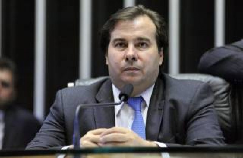 MP prevê renegociação de dívidas dos estados