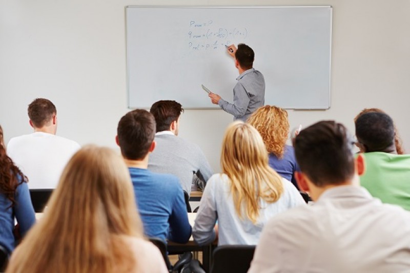 Abertas as inscrições para bolsas de estudo em Goiás