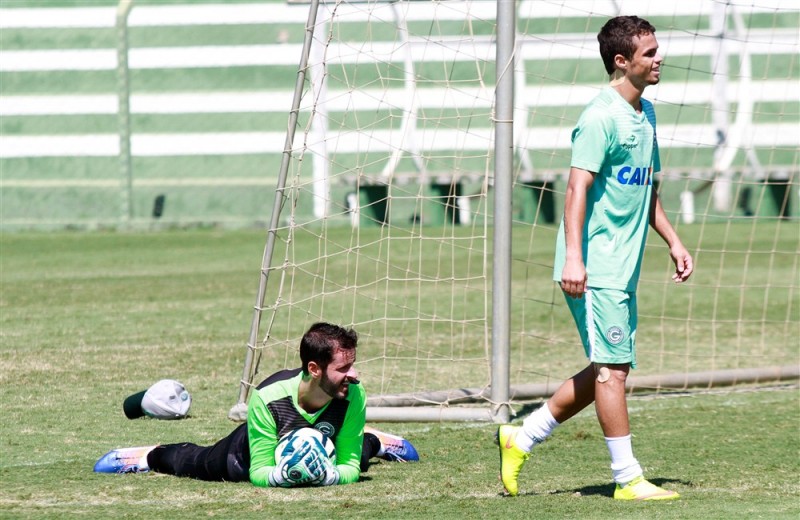 Mentalidade ofensiva