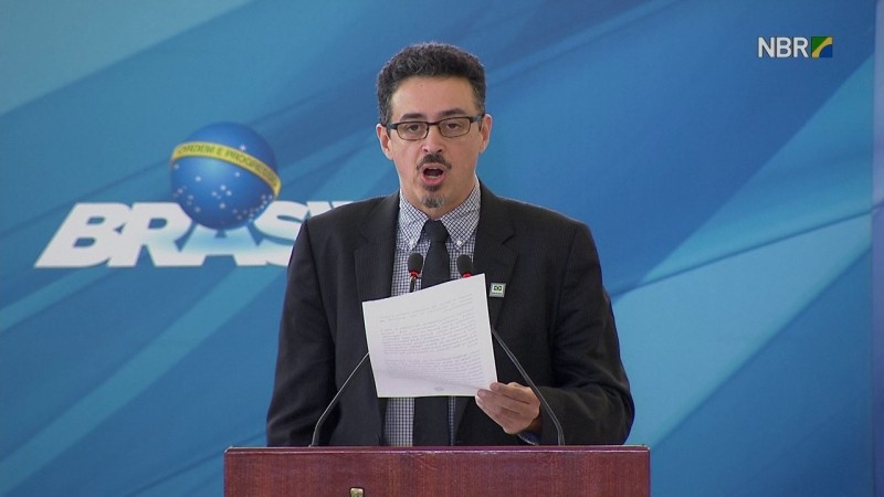 MinC quer que Caixa execute programa de fomento à cultura com verba de loterias