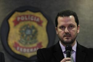 PF nega rumores de desmanche da Lava Jato