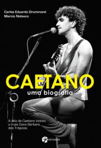 ‘Caetano