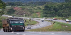 Anápolis e Aparecida de Goiânia são alvos da Polícia Federal