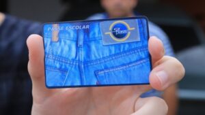 Prazo de solicitação termina amanhã