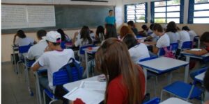 Dia D da BNCC para Ensino Médio será nesta quinta-feira