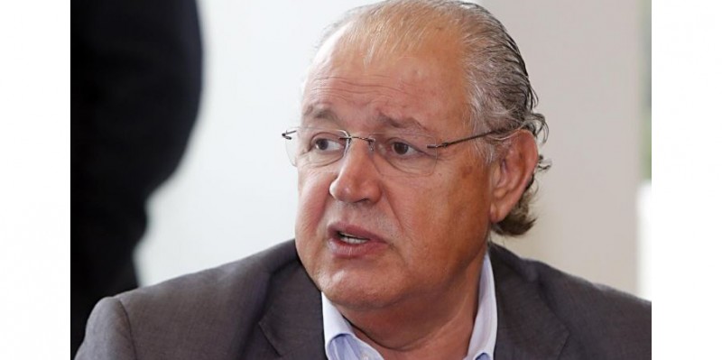 Reforma pronta para ser votada e promete tornar justo impostos