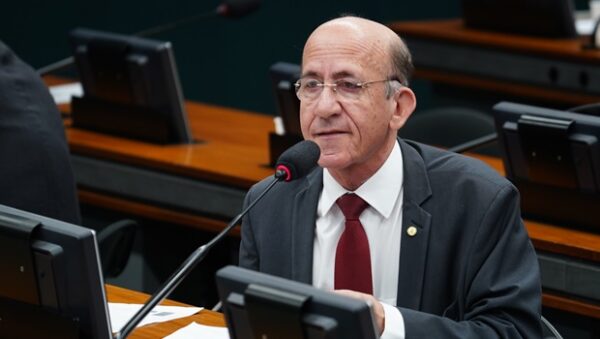 5 nota Foto Pablo Valadares Camara dos Deputados