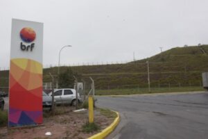 Exonerados envolvidos no escândalo em Goiás