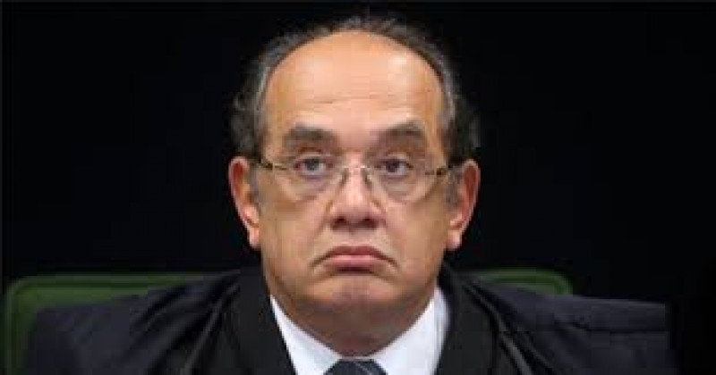 Para Gilmar Mendes