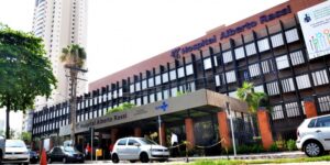 Hospitais do Estado terão ‘Corujão da Saúde’ em novo horário