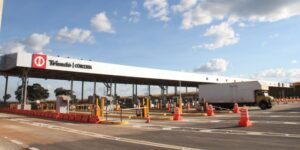 Concessionária quer devolver BRs por problemas regulatórios