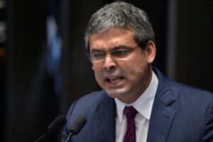 Lindbergh Farias é condenado pela segunda vez em uma semana