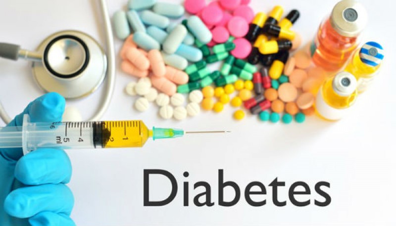 HGG oferece serviços gratuitos no Dia Mundial do Diabetes