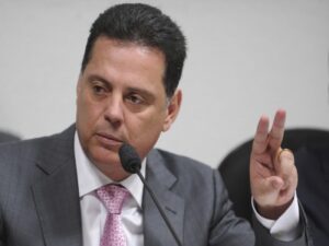 Portas estão abertas aos prefeitos eleitos