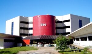 UEG abre 500 vagas em dois cursos de graduação a distância