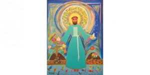 ‘MAG Itinerante’ está em cartaz no HGG a partir de hoje