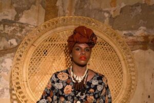 Caixa Cultural abre mostra de filmes de diretoras negras em Brasília