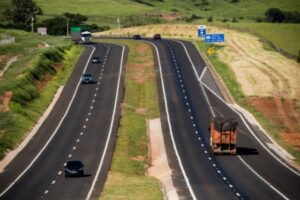 Audiência discute concessões rodoviárias