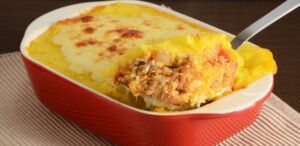 Prato típico do Nordeste conquista vários cantos do Brasil