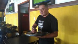 Mudanças na Reforma divergem opiniões