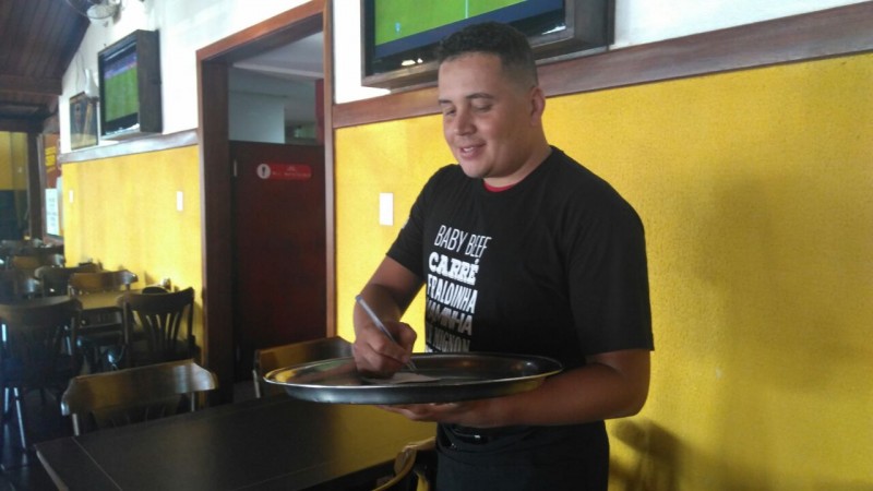 Mudanças na Reforma divergem opiniões