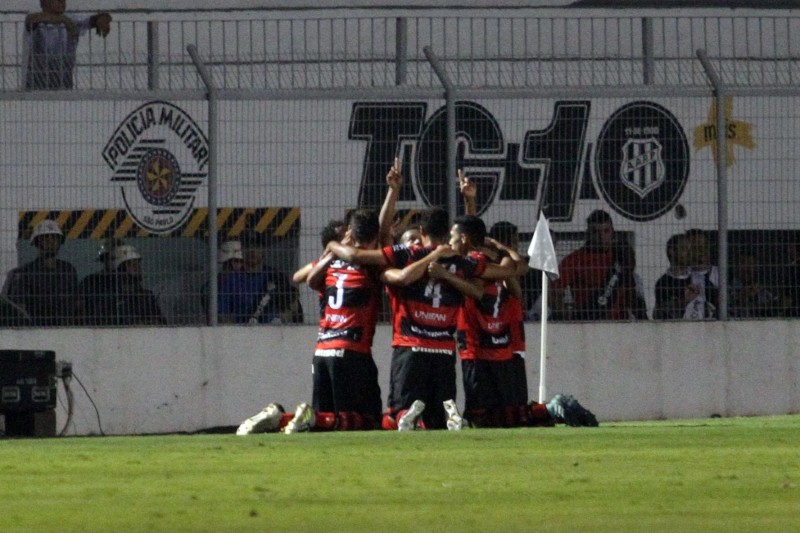 Pré-temporada tem início no Atlético