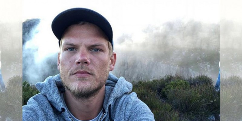 Avicii deixou fortuna estimada em US$ 85 milhões