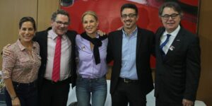 Autores e intérpretes do audiovisual terão direitos autorais reco