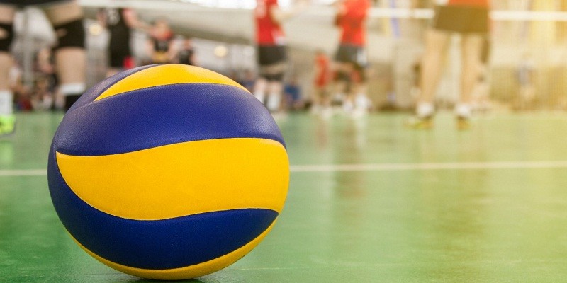 Goiânia recebe o maior campeonato das Américas de vôlei escolar