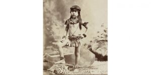 WA Imagem Fotografia e Produção Cultural abre inscrições para eve