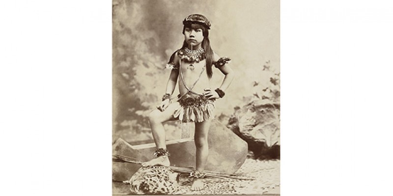 WA Imagem Fotografia e Produção Cultural abre inscrições para eve