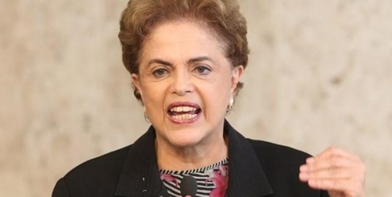 Defesa dirá que impeachment é "vingança" de Cunha