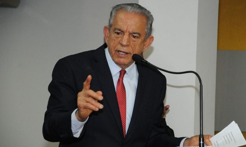 Iris normatiza execução financeira