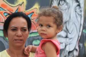 CMEIS preencherão  vagas em segunda etapa