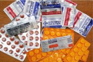 SUS vai adotar remédio único para tuberculose