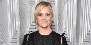 Reese Witherspoon consegue igualdade salarial para homens e mulhe