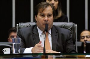 Reforma da Previdência  será votada em fevereiro