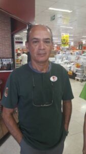 Empresas investem  em talentos da 3º idade