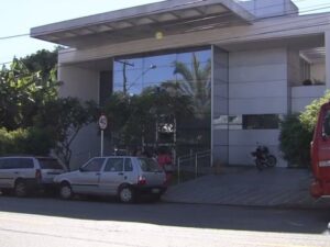 Vigilância determina readequações para clinica de hemodiálise com surto