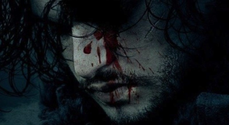 Game of Thrones ganha último teaser antes da estreia