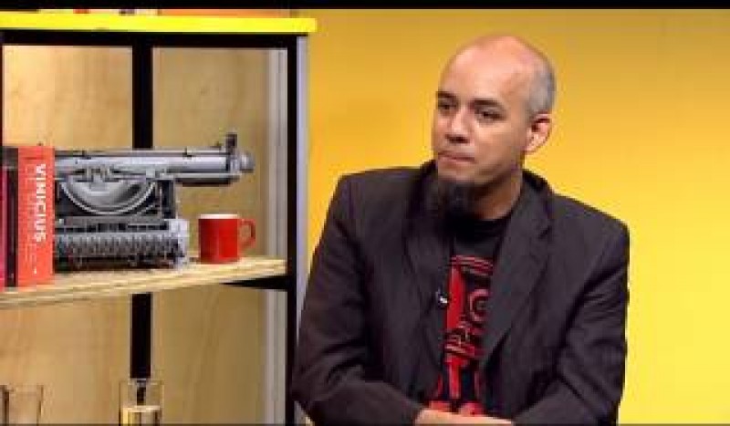 TV Brasil apresenta assuntos relevantes para o cotidiano nesta quinta-feira